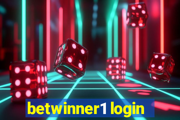 betwinner1 login